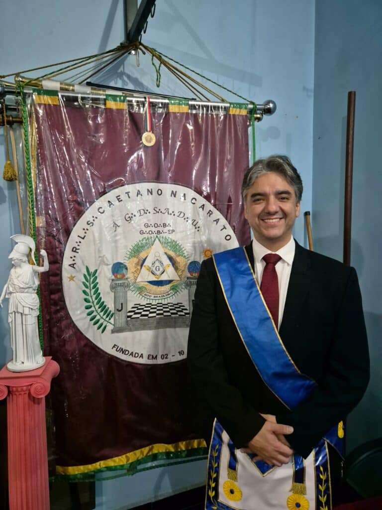 20250519_LCN_Filiacao