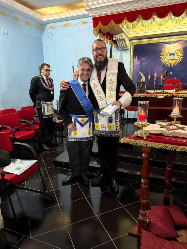 20250519_LCN_Filiacao