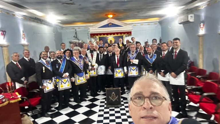Sessão de Reassunção