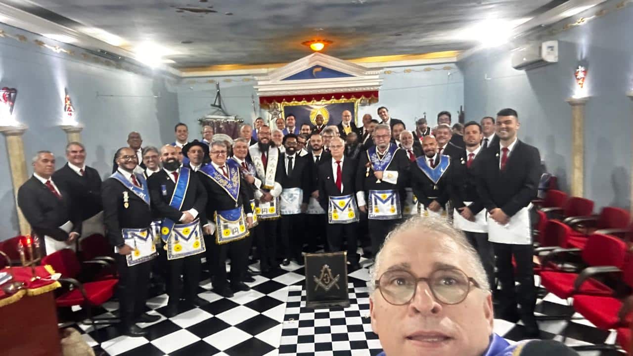 Sessão de Reassunção
