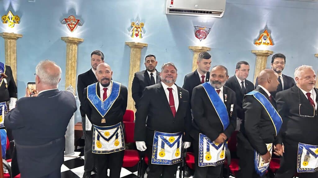 Sessão de Reassunção