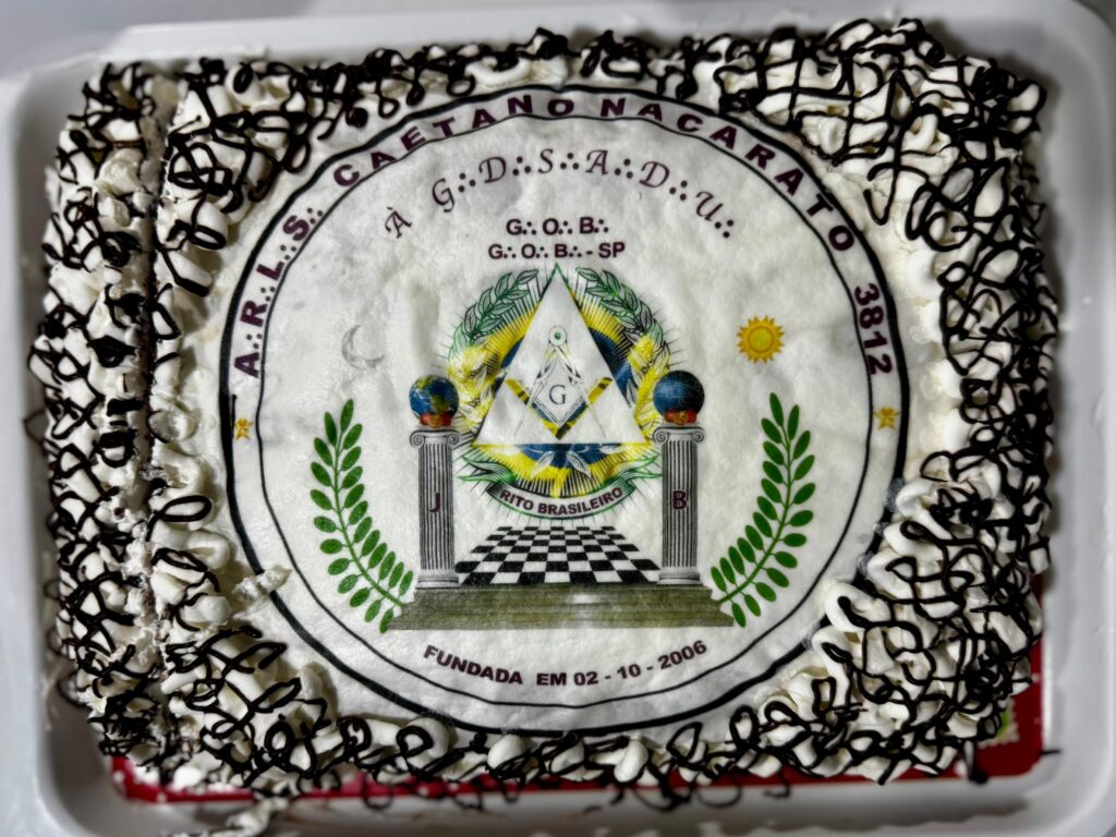 Sessão de Reassunção