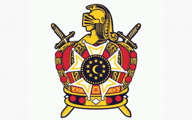 DeMolay