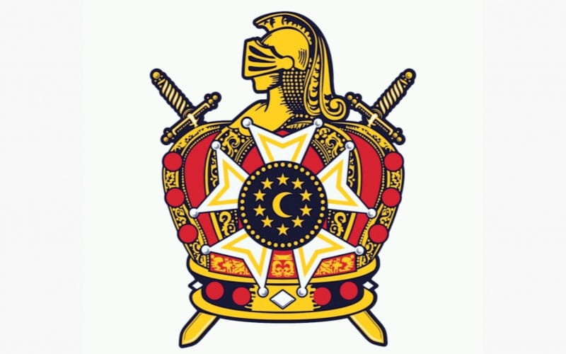 DeMolay