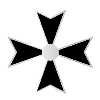 Grau Iniciatico