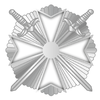 Grau DeMolay