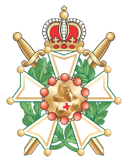 Ordem de Cavalaria