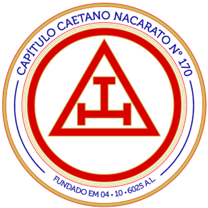 ArcoRealCN